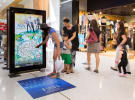 Monetising out of home engagement - what's next?